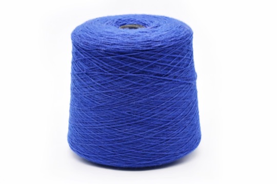 5NM Wool Icelandic-style Yarn EBWW05000-01 product photo