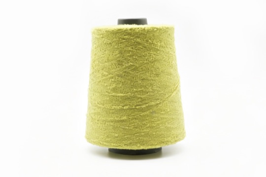 15NM Nylon Eyelash Yarn EYNN15000-10G product photo