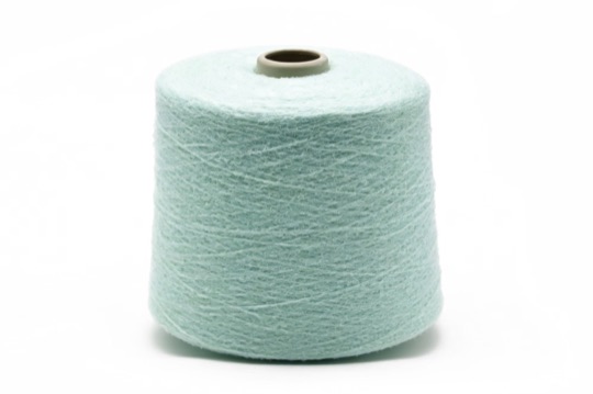 15NM Nylon Eyelash Yarn EYNN15000-50 product photo