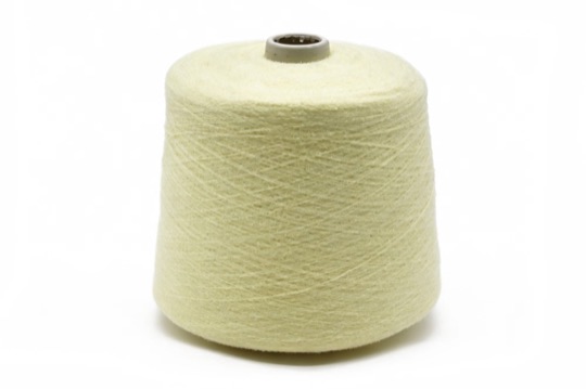 18NM Nylon Eyelash Yarn EYNN18000-00 product photo
