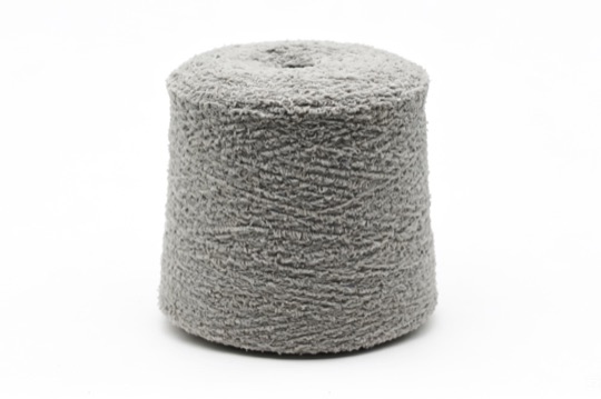 7NM Polyester Eyelash Yarn EYPP07000-70W product photo