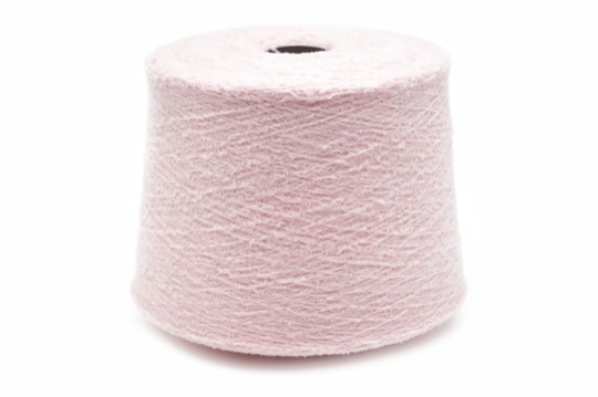 14NM Polyester Eyelash Yarn EYPP14000-70 product photo