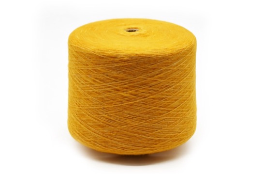 5NM Acrylic/Nylon/Alpaca Brushed Yarn LRAN05040-11 product photo