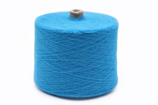 7NM Nylon/Acrylic/Wool Brushed Yarn LRAN07038-11 product photo