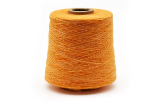 8.5NM Polyester/Acrylic/Nylon Brushed Yarn LRAP08570-11 product photo