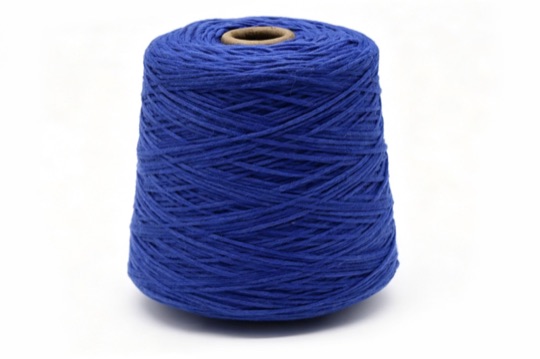 2NM Cotton/Acrylic Brushed Yarn LSAC02057-10 product photo