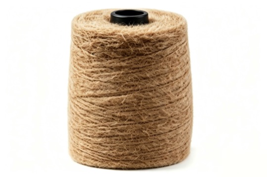 3.6NM Acrylic/Nylon/Wool Brushed Yarn LSAN03618-11 product photo