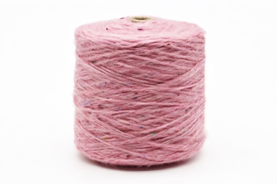 1.5NM Acrylic/Polyester Brushed Yarn LSAP01518-11 product photo