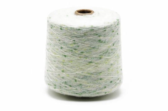 4NM Polyester/Acrylic/Nylon Brushed Yarn LSAP04023-10 product photo