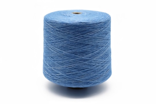 5NM Polyester/Acrylic Brushed Yarn LSAP05046-21 product photo