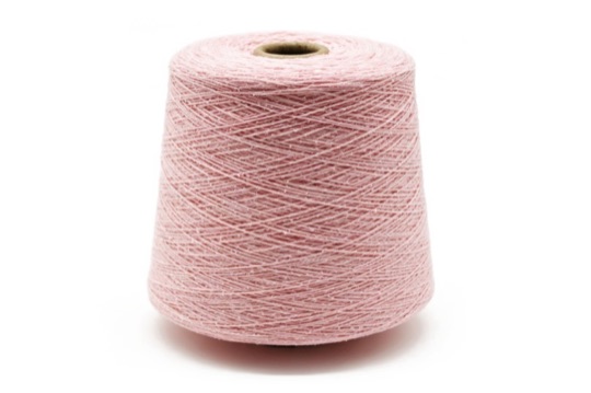 4.3NM Polyester/Cotton Core-spun Yarn LSCP04302-11 product photo