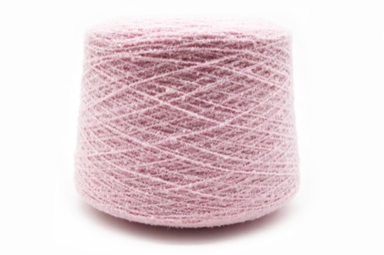 3.2NM Acrylic/Nylon/Wool/Alpaca/Spandex Plied Yarn MFAB03202-10 product photo