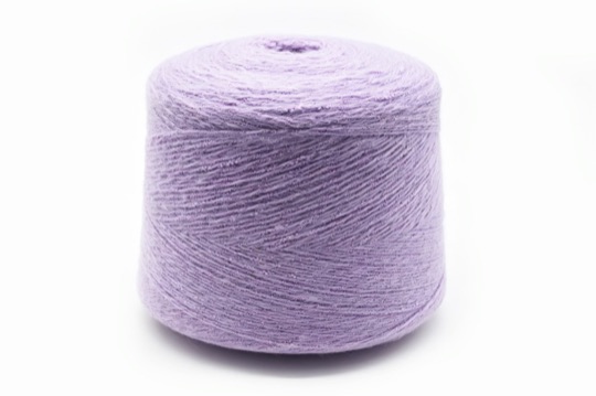 2.6NM Acrylic/Nylon/Wool/Mohair Plied Yarn MFAM02616-10 product photo