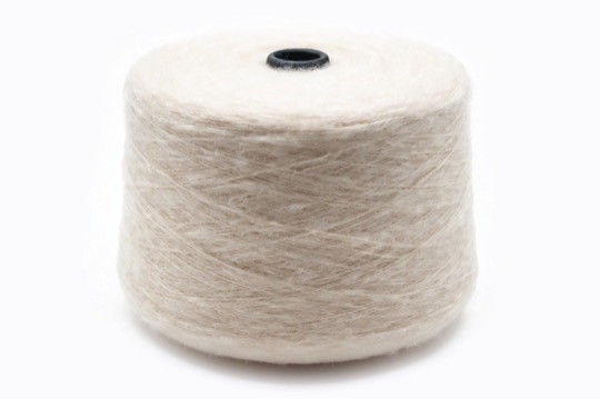 5.5NM Acrylic Raised Yarn MOAA05500-90 product photo