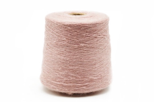 12NM Acrylic Raised Yarn MOAA12000-20 product photo