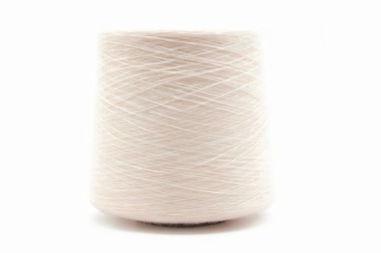 15NM Acrylic Brushed Fancy Yarn MOAA15000-10 product photo