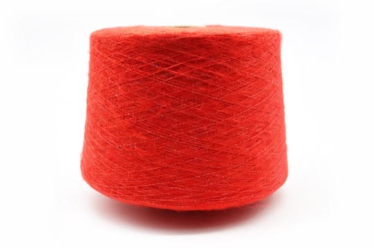 11NM Polyester/Acrylic/Nylon/Spandex Brushed Fancy Yarn MOAB11003-222 product photo