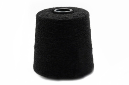 11NM Acrylic/Nylon/Recycled Polyester/Spandex Brushed Yarn MOAB11003-81A product photo