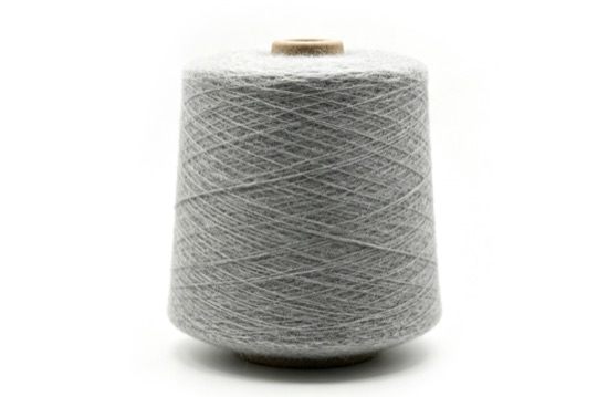 11.5NM Acrylic/Polyester/Spandex Brushed Yarn MOAB11505-51B product photo