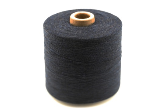 17NM Acrylic/Cotton/Nylon/Spandex Fancy Yarn MOAC17031-00 product photo