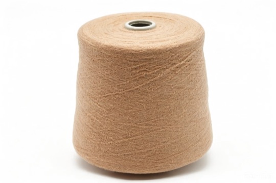 18NM Nylon Centipede Fancy Yarn SENN18000-20 product photo