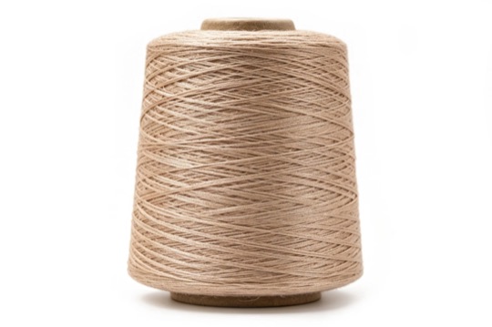 2.1NM Polyester Fishnet Yarn TFPP02100-10 product photo