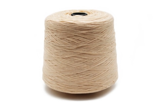 4.8NM Acrylic/Nylon Railroad Tape Yarn TYAN04828-10 product photo