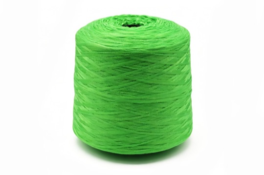 4.5NM Polyester Tape Yarn TYTT04500-00 product photo
